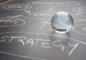 Data Management Solutions