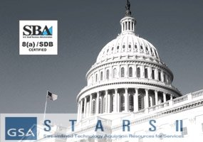 Government Contracting