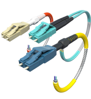 3armoredcables2