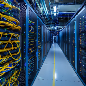 advanced-data-center