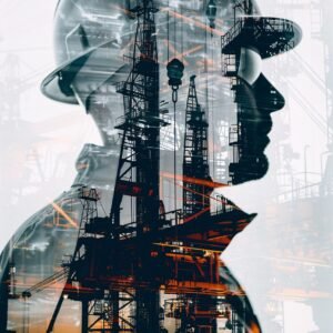 oilrigworker1