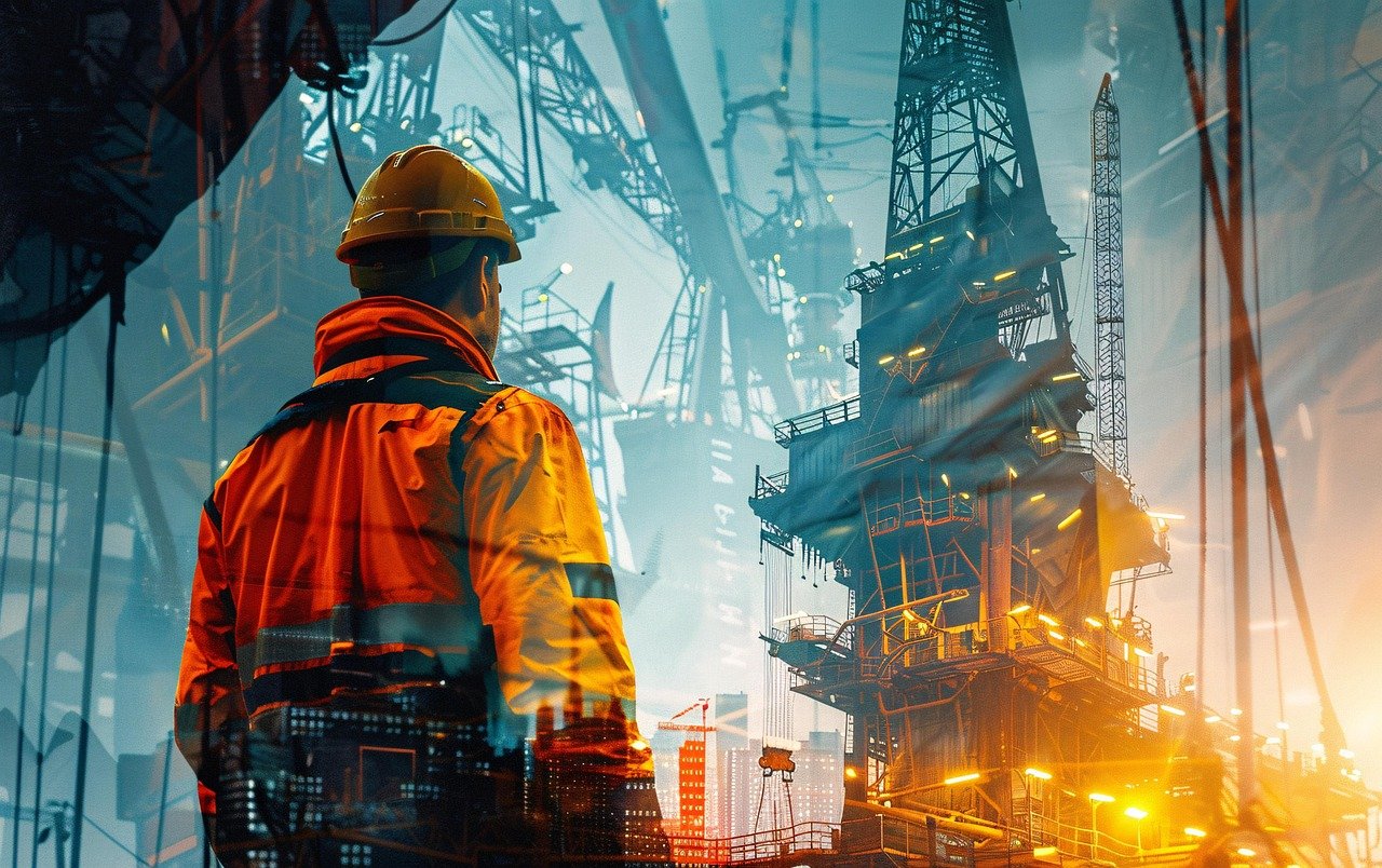 oilrigworker2