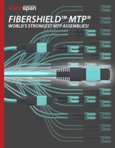 FiberShield600x775