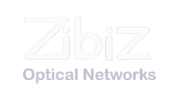Zibiz Optical Networks