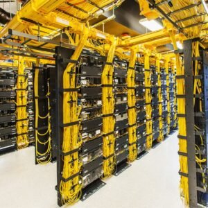 datacentercabling
