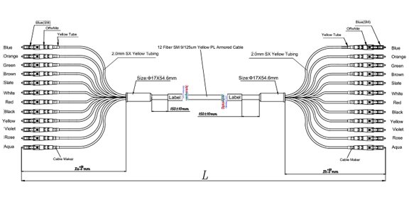 <513A5CB2A3AB7EB9CFAFC85CB8F5BD75B9CFAFC85C434144C0C9B8F5BD75B2A