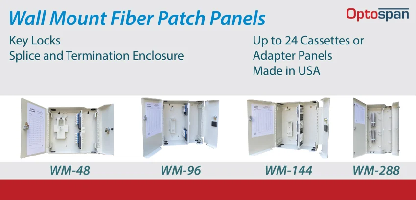 wall-mount-fiber-patch-panels-nb