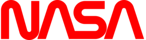 nasa800x220