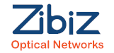 Zibiz Optical Networks